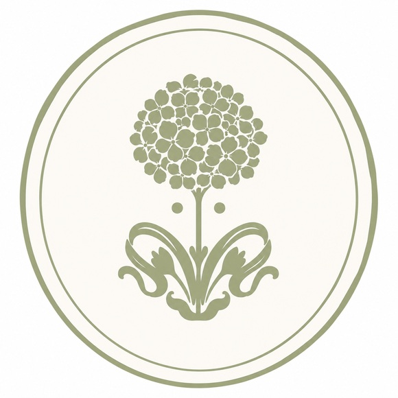 collectedbylou